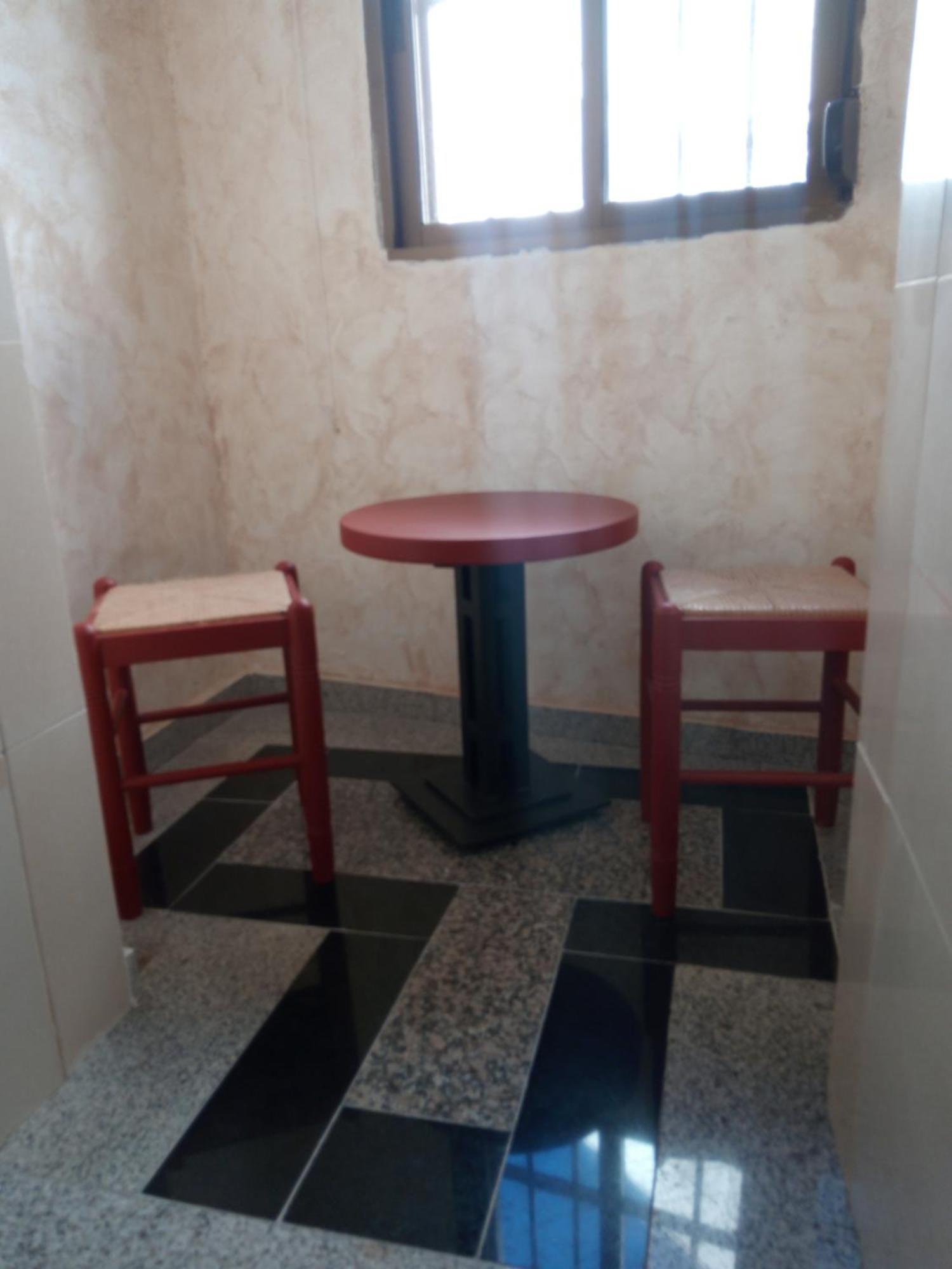 La Tortuga Lodging Rooms Tarifa Kültér fotó